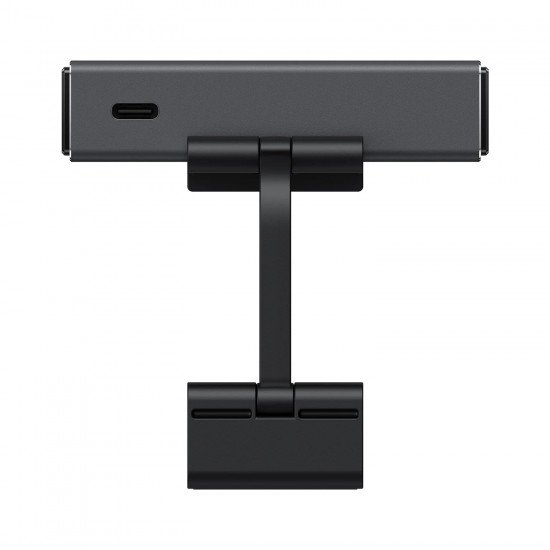 OnePlus Full HD Resolution TV Camera (only Compatible with OnePlus Q and U Series TVs)