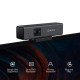 OnePlus Full HD Resolution TV Camera (only Compatible with OnePlus Q and U Series TVs)