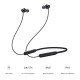 OnePlus Bullets Wireless Z Bass Edition Bold Black