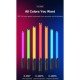 Ulanzi VL119 RGB Light Stick 2500K-9000K Lights Wand Handheld Lamp Tube LED Video Lighting CRI 95+ 2000mAh Photography Studio COD