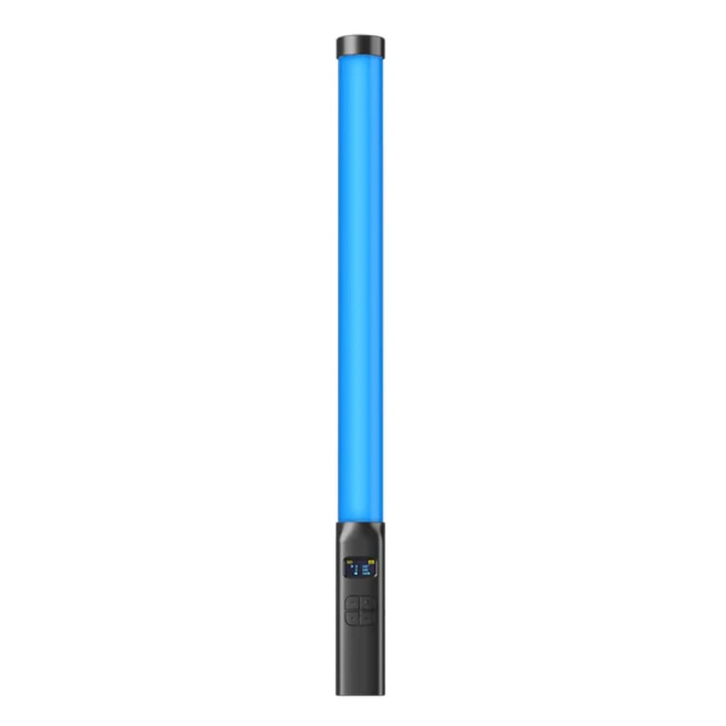 Ulanzi VL119 RGB Light Stick 2500K-9000K Lights Wand Handheld Lamp Tube LED Video Lighting CRI 95+ 2000mAh Photography Studio COD Ulanzi VL119 RGB Light Stick 2500K-9000K Lights Wand Handheld Lamp Tube LED Video Lighting CRI 95+ 2000mAh Photography Studio COD