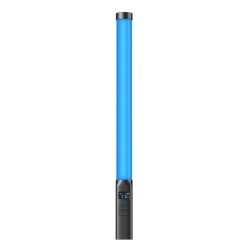 Ulanzi VL119 RGB Light Stick 2500K-9000K Lights Wand Handheld Lamp Tube LED Video Lighting CRI 95+ 2000mAh Photography Studio COD