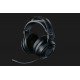 Razer Nari Essential 7.1 Surround Sound Wireless Gaming Headset - RZ04-02690100-R3M1