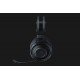 Razer Nari Essential 7.1 Surround Sound Wireless Gaming Headset - RZ04-02690100-R3M1