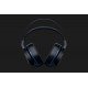 Razer Rz04-02230100-R3M1 Thresher 7.1 Bluetooth Wireless Over Ear Gaming Headphones with Leatherette Ear Cushions, with Mic