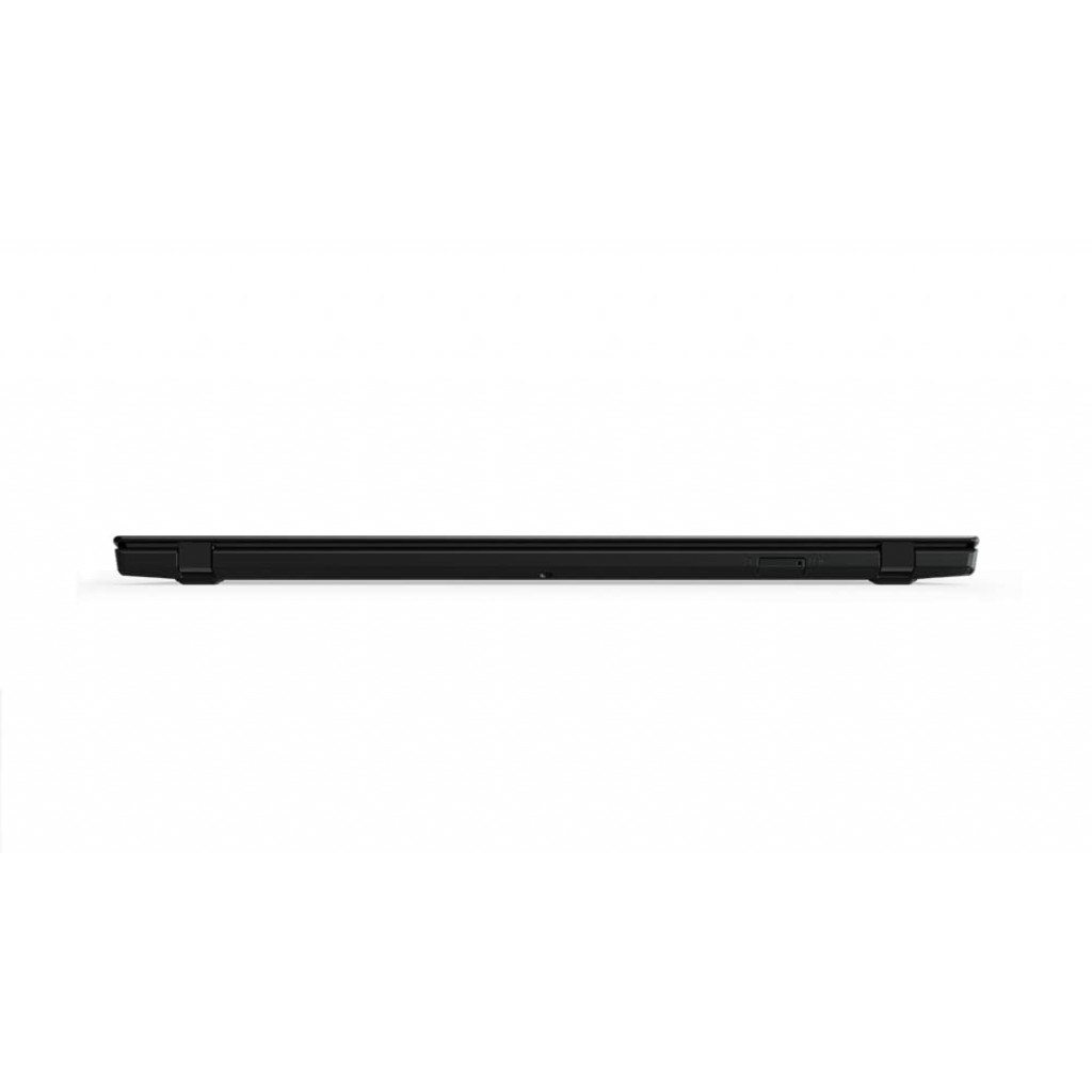 Lenovo ThinkPad X1 Carbon 8th Gen Intel Core i7 Slim (16 GB RAM/512GB SSD/14" (35.6 cm) FHD/Windows 11/MS Office Refurbished Lenovo ThinkPad X1 Carbon 8th Gen Intel Core i7 Slim (16 GB RAM/512GB SSD/14" (35.6 cm) FHD/Windows 11/MS Office Refurbished