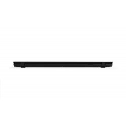 Lenovo ThinkPad X1 Carbon 8th Gen Intel Core i7 Slim (16 GB RAM/512GB SSD/14" (35.6 cm) FHD/Windows 11/MS Office Refurbished