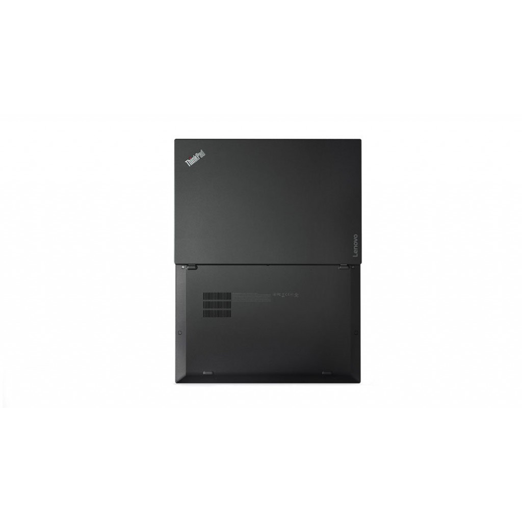 Lenovo ThinkPad X1 Carbon 8th Gen Intel Core i7 Slim (16 GB RAM/512GB SSD/14" (35.6 cm) FHD/Windows 11/MS Office Refurbished Lenovo ThinkPad X1 Carbon 8th Gen Intel Core i7 Slim (16 GB RAM/512GB SSD/14" (35.6 cm) FHD/Windows 11/MS Office Refurbished