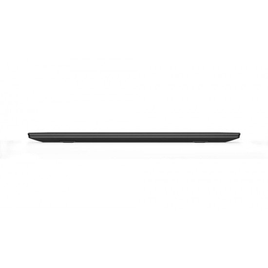 Lenovo ThinkPad X1 Carbon 8th Gen Intel Core i7 Slim (16 GB RAM/512GB SSD/14" (35.6 cm) FHD/Windows 11/MS Office Refurbished