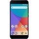 Mi A1 (Black 64 GB 4 GB RAM) Refurbished