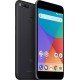 Mi A1 (Black 64 GB 4 GB RAM) Refurbished