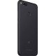 Mi A1 (Black 64 GB 4 GB RAM) Refurbished