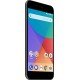 Mi A1 (Black 64 GB 4 GB RAM) Refurbished