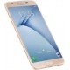 Samsung Galaxy On Nxt (Gold, 64 GB, 3 GB RAM) Refurbished