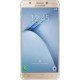 Samsung Galaxy On Nxt (Gold, 64 GB, 3 GB RAM) Refurbished