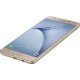 Samsung Galaxy On Nxt (Gold, 64 GB, 3 GB RAM) Refurbished