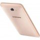 Samsung Galaxy On Nxt (Gold, 64 GB, 3 GB RAM) Refurbished