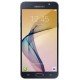 Samsung Galaxy On8 (Black, 16 GB, 3 GB RAM) Refurbished