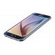 Samsung Galaxy S6 Edge (Black Sapphire, 32 GB, 3 GB RAM) Refurbished-