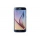 Samsung Galaxy S6 Edge (Black Sapphire, 32 GB, 3 GB RAM) Refurbished-