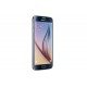 Samsung Galaxy S6 Edge (Black Sapphire, 32 GB, 3 GB RAM) Refurbished-