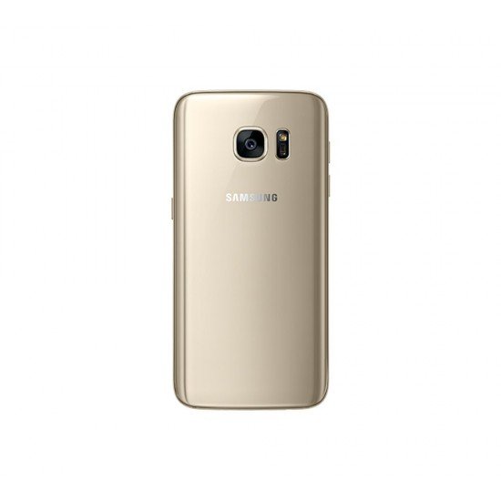 Samsung Galaxy S7 SM-G930F (32 GB Gold Platinum) Refurbished