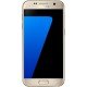 Samsung Galaxy S7 SM-G930F (32 GB Gold Platinum) Refurbished