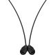 SONY WI-C200 Bluetooth Headset (Black)