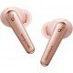 Soundcore Anker Liberty Air 2 Pro, True Wireless Earbuds Headphones, Targeted Active Noise pink