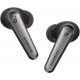 Soundcore Anker Liberty Air 2 Pro, True Wireless Earbuds Headphones, (Black)