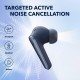 Soundcore Anker Liberty Air 2 Pro True Wireless Earbuds, Targeted Active Noise Cancelling, PureNote Technology white 