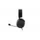 SteelSeries Arctis 3 Console, Stereo Wired Gaming Headset for Playstation 5 & 4, Xbox Series 