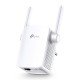 TP-Link AC1200 WiFi Range Extender | Up to 1200Mbps Speed | Dual Band Wireless Extender, Repeater, Signal Booster, Access Point| Easy Set-Up | Extends Internet Wi-Fi (RE305)