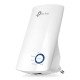 TP-Link TL-WA850RE Single_Band 300Mbps RJ45 Wireless Range Extender, Broadband/Wi-Fi Extender