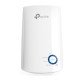 TP-Link TL-WA850RE Single_Band 300Mbps RJ45 Wireless Range Extender, Broadband/Wi-Fi Extender