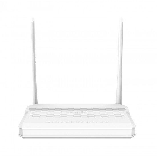 Tenda Wi-Fi GPON ONT (AC1200-HG9)