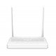 Tenda Wi-Fi GPON ONT (AC1200-HG9)