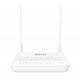 Tenda Wi-Fi GPON ONT (AC1200-HG9)