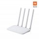 Xiaomi Mi 4A Dual_Band Ethernet 1200Mbps Speed Route ,2.4GHz & 5GHz Frequency