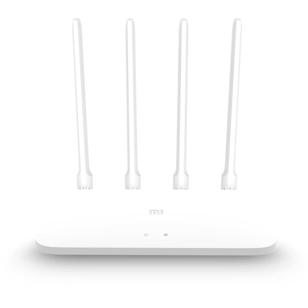Xiaomi Mi 4A Dual Band Ethernet 1200Mbps Speed Route ,2.4GHz & 5GHz Frequency Xiaomi Mi 4A Dual Band Ethernet 1200Mbps Speed Route ,2.4GHz & 5GHz Frequency