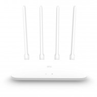 Xiaomi Mi 4A Dual_Band Ethernet 1200Mbps Speed Route ,2.4GHz & 5GHz Frequency