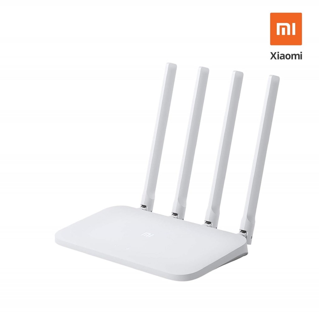 Xiaomi Mi 4A Dual Band Ethernet 1200Mbps Speed Route ,2.4GHz & 5GHz Frequency Xiaomi Mi 4A Dual Band Ethernet 1200Mbps Speed Route ,2.4GHz & 5GHz Frequency