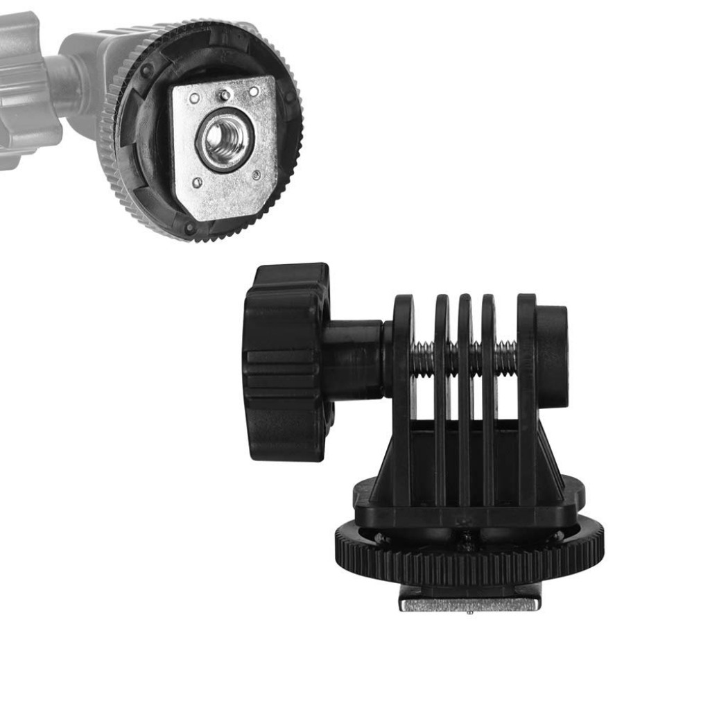 YONGNUO YN1200 LED Video Light 3200K-5500K Photography and Video Recording Fill Light YONGNUO YN1200 LED Video Light 3200K-5500K Photography and Video Recording Fill Light