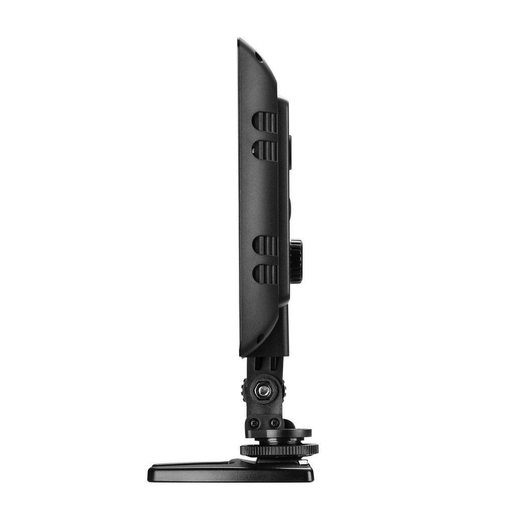 YONGNUO YN1200 LED Video Light 3200K-5500K Photography and Video Recording Fill Light YONGNUO YN1200 LED Video Light 3200K-5500K Photography and Video Recording Fill Light