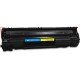 ZEBRONICS ZEB-LPC28A Laser Toner Printer Cartridge for HP Laser Jet Pro