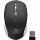 ZEBRONICS Zeb-Jaguar Wireless Mouse, 2.4GHz with USB Nano Receiver