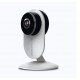 Zebronics Zeb Smart Cam 100 Smart Home Automation WiFi Camera with Remote Monitoring