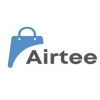 Airtee