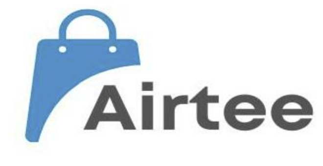 Airtee