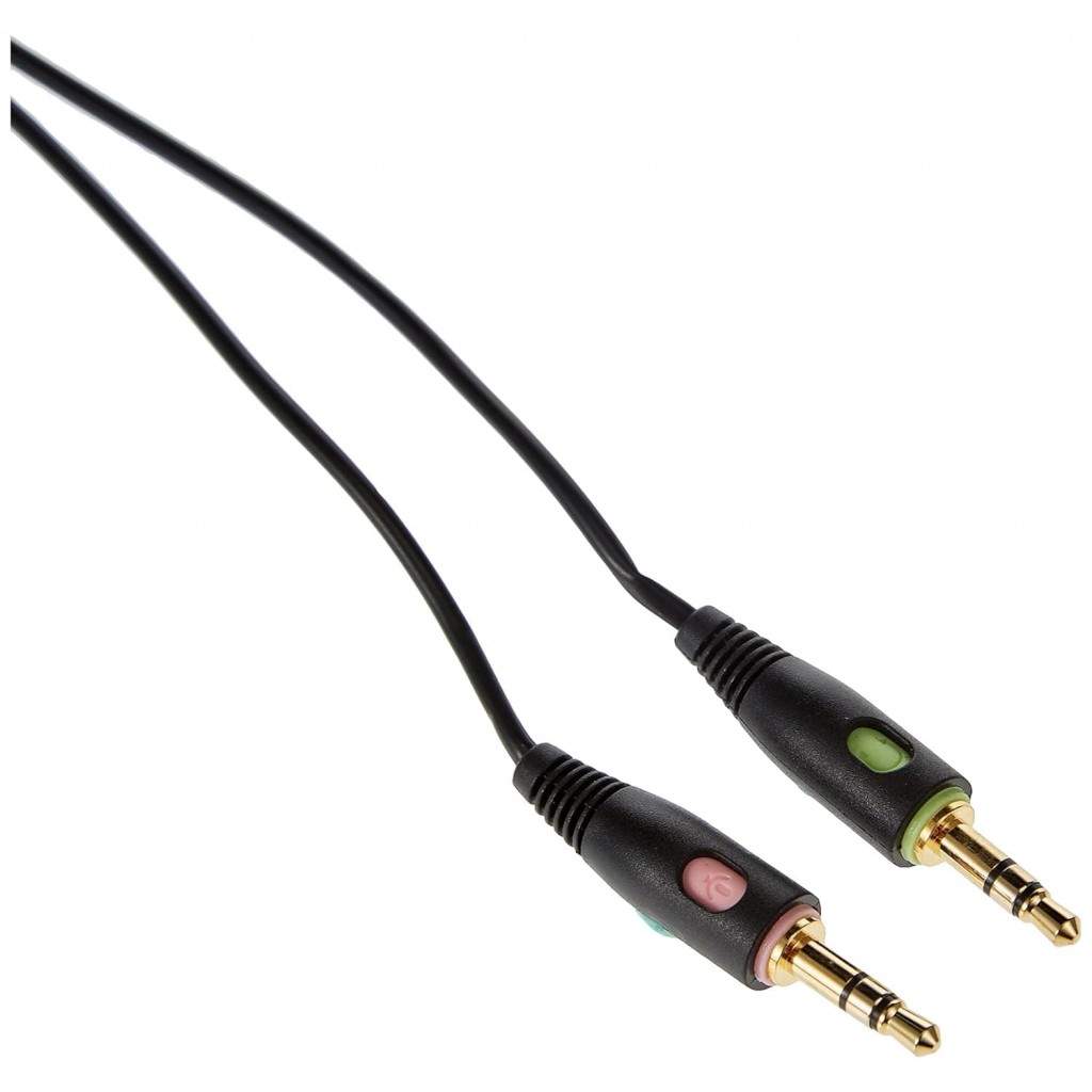 Logitech H110 Wired On Ear Headphones With Mic, Stereo With Noise-Cancelling,3.5-Mm Dual Audio Jack, Pc/Mac/Laptop- Black Logitech H110 Wired On Ear Headphones With Mic, Stereo With Noise-Cancelling,3.5-Mm Dual Audio Jack, Pc/Mac/Laptop- Black